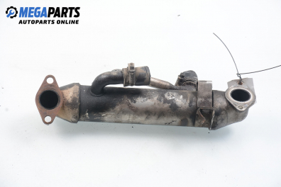 EGR охладител за Ford Transit Box V (01.2000 - 05.2006) 2.0 TDCi, 125 к.с.