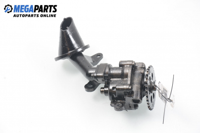 Маслена помпа за Ford Transit Box V (01.2000 - 05.2006) 2.0 TDCi, 125 к.с.