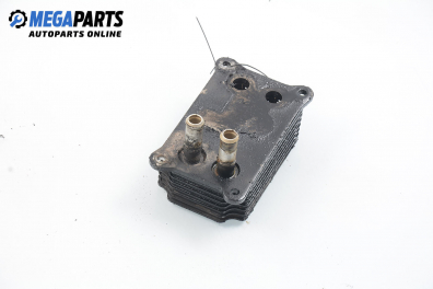 Маслоохладител за Ford Transit Box V (01.2000 - 05.2006) 2.0 TDCi, 125 к.с.