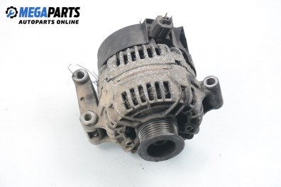 Алтернатор / генератор за Ford Transit Box V (01.2000 - 05.2006) 2.0 TDCi, 125 к.с.