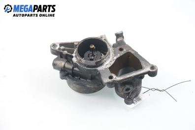 Вакуум помпа за Ford Transit Box V (01.2000 - 05.2006) 2.0 TDCi, 125 к.с.