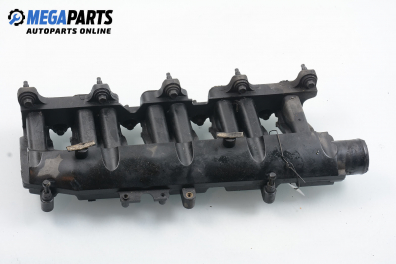 Всмукателен колектор за Ford Transit Box V (01.2000 - 05.2006) 2.0 TDCi, 125 к.с.