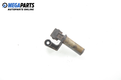 Датчик за колянов вал за Ford Transit Box V (01.2000 - 05.2006) 2.0 TDCi, 125 к.с.