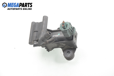 Вакуум клапан за Ford Transit Box V (01.2000 - 05.2006) 2.0 TDCi, 125 к.с.