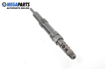 Дюза дизел за Ford Transit Box V (01.2000 - 05.2006) 2.0 TDCi, 125 к.с., № Delphi EJDR00401Z