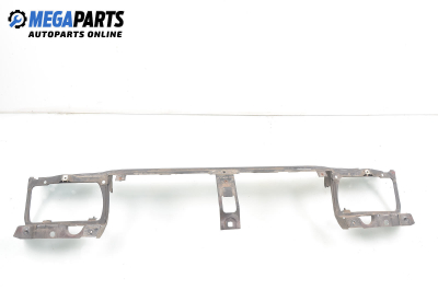 Маска за Renault Laguna I Hatchback (11.1993 - 08.2002), хечбек