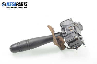 Лостче за светлини за Renault Laguna I Hatchback (11.1993 - 08.2002)