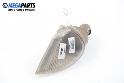 Мигач за Renault Laguna I Hatchback (11.1993 - 08.2002), хечбек, позиция: лява