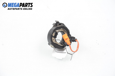 Лентов кабел за Airbag за Renault Laguna I Hatchback (11.1993 - 08.2002)