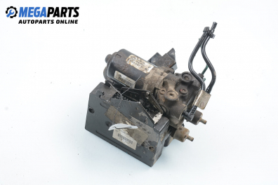 Помпа ABS за Renault Laguna I Hatchback (11.1993 - 08.2002), № Ate10.0202-0208
