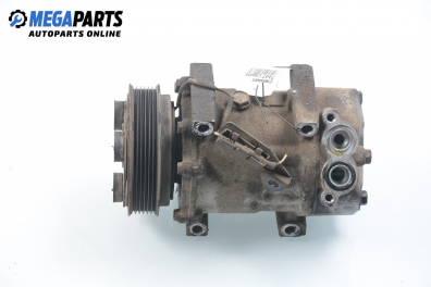 Компресор климатик за Renault Laguna I Hatchback (11.1993 - 08.2002) 2.0 (B56C/H/N), 113 к.с.