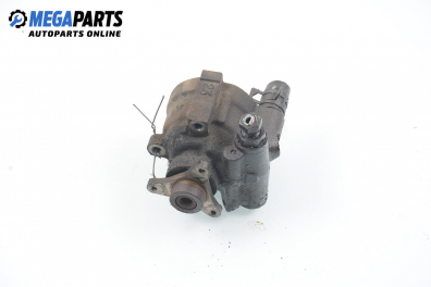 Хидравлична помпа за Renault Laguna I Hatchback (11.1993 - 08.2002)