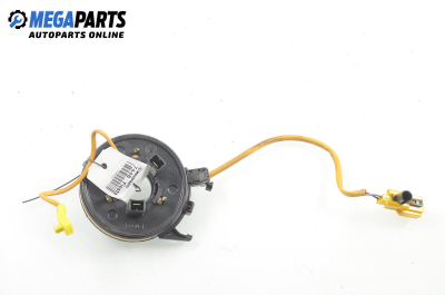 Лентов кабел за Airbag за Ford Fiesta IV Hatchback (08.1995 - 09.2002)