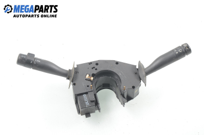 Лостчета светлини и чистачки за Ford Fiesta IV Hatchback (08.1995 - 09.2002)