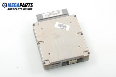 Компютър двигател за Ford Fiesta IV Hatchback (08.1995 - 09.2002) 1.25 i 16V, 75 к.с., № 97FB-12A650-ARA