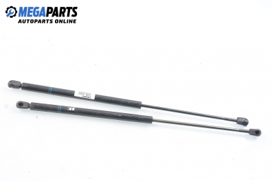 Амортисьор за багажник/товарно пространство за Ford Fiesta IV Hatchback (08.1995 - 09.2002)