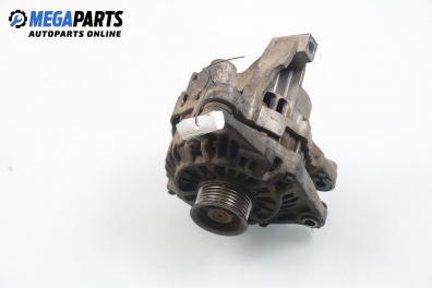 Алтернатор / генератор за Ford Fiesta IV Hatchback (08.1995 - 09.2002) 1.25 i 16V, 75 к.с.