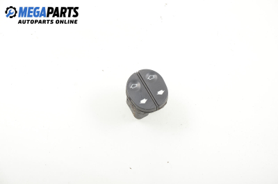 Бутони ел. стъкла  за Ford Fiesta IV Hatchback (08.1995 - 09.2002)