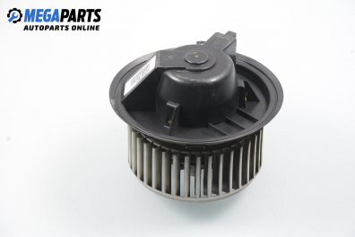 Вентилатор парно за Fiat Multipla Multivan (04.1999 - 06.2010)