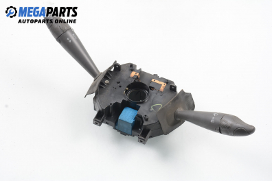 Лостчета светлини и чистачки за Fiat Multipla Multivan (04.1999 - 06.2010)