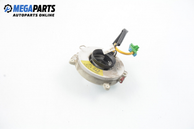 Лентов кабел за Airbag за Fiat Multipla Multivan (04.1999 - 06.2010)