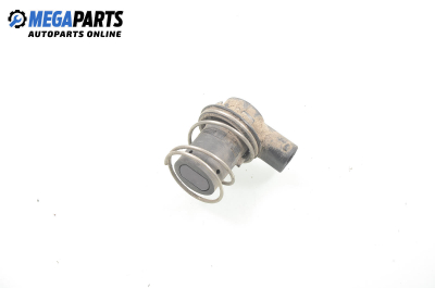 Парктроник за Fiat Multipla Multivan (04.1999 - 06.2010)