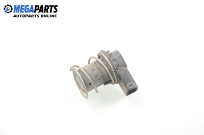 Парктроник за Fiat Multipla Multivan (04.1999 - 06.2010)