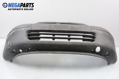 Предна броня за Fiat Multipla Multivan (04.1999 - 06.2010)