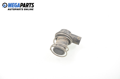 Парктроник за Fiat Multipla Multivan (04.1999 - 06.2010)