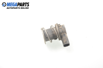 Парктроник за Fiat Multipla Multivan (04.1999 - 06.2010)