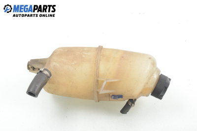 Казанче за антифриз за Fiat Multipla Multivan (04.1999 - 06.2010) 1.9 JTD 105 (186AXB1A), 105 к.с.