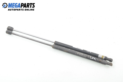 Амортисьор за багажник/товарно пространство за Fiat Multipla Multivan (04.1999 - 06.2010)