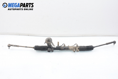 Хидравлична рейка за Fiat Multipla Multivan (04.1999 - 06.2010)