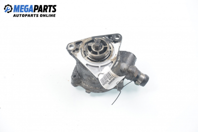 Вакуум помпа за Fiat Multipla Multivan (04.1999 - 06.2010) 1.9 JTD 105 (186AXB1A), 105 к.с.