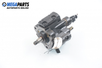 ГНП-горивонагнетателна помпа за Fiat Multipla Multivan (04.1999 - 06.2010) 1.9 JTD 105 (186AXB1A), 105 к.с.