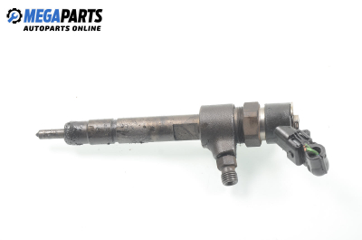 Дюза дизел за Fiat Multipla Multivan (04.1999 - 06.2010) 1.9 JTD 105 (186AXB1A), 105 к.с., № Bosch 0 445 110 002