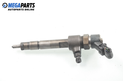 Дюза дизел за Fiat Multipla Multivan (04.1999 - 06.2010) 1.9 JTD 105 (186AXB1A), 105 к.с., № Bosch 0 445 110 002