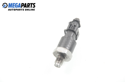 Датчик за налягане на горивото за Fiat Multipla Multivan (04.1999 - 06.2010), № Bosch 0 281 002 405