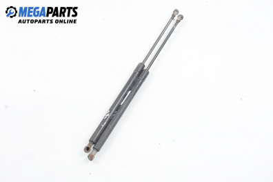 Амортисьор за багажник/товарно пространство за Nissan Almera TINO (12.1998 - 02.2006)