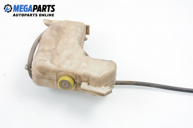 Казанче за антифриз за Nissan Almera TINO (12.1998 - 02.2006) 2.2 dCi, 115 к.с.