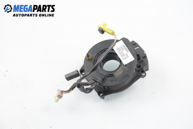 Лентов кабел за Airbag за Nissan Almera TINO (12.1998 - 02.2006)