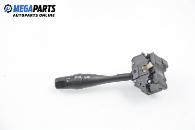 Лостче за светлини за Nissan Almera TINO (12.1998 - 02.2006)