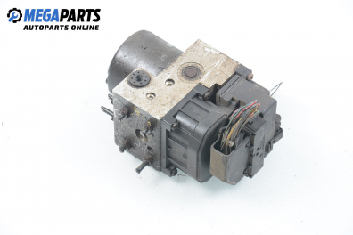 Помпа ABS за Nissan Almera TINO (12.1998 - 02.2006)