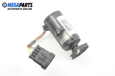 Потенциометър газ  за Nissan Almera TINO (12.1998 - 02.2006), № Bosch 0 281 002 425