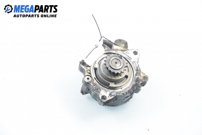 Вакуум помпа за Nissan Almera TINO (12.1998 - 02.2006) 2.2 dCi, 115 к.с.