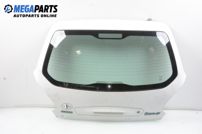 Заден капак за Fiat Bravo I Coupe (1995-10-01 - 2001-10-01), 2+1 вр.