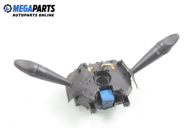 Лостчета светлини и чистачки за Fiat Bravo I Coupe (1995-10-01 - 2001-10-01)