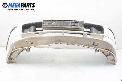 Предна броня за Fiat Bravo I Coupe (1995-10-01 - 2001-10-01), позиция: предна