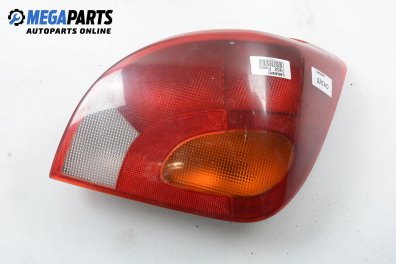 Стоп за Ford Fiesta IV Hatchback (08.1995 - 09.2002), позиция: дясна