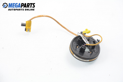 Лентов кабел за Airbag за Ford Fiesta IV Hatchback (08.1995 - 09.2002)